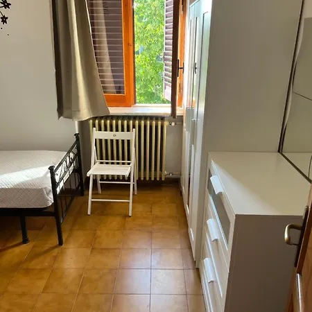 Villa Del Tiglio Pensionat Ceglie Messapica