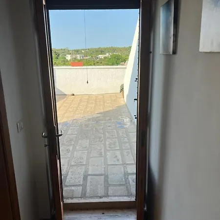 Villa Del Tiglio *