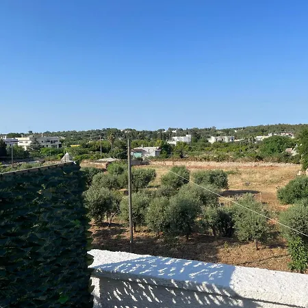 ゲストハウス Villa Del Tiglio